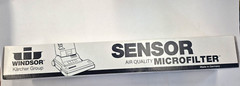 Karcher SENSOR Air Quality Microfilter 8.600-522.0 (5301ER) NEW