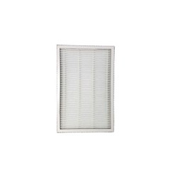 ATXKXE Vacuum Cleaner Filter Replacement for Sears Kenmore EF-1, Part…