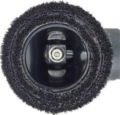 Pressure Washer Accessory, Wet Vacuum Attachment, Indoor Surface Cleaning Tool