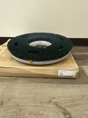 19″ rotary Pad Holder .018 grit Aramark 1034630