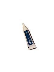 Krytox Gpl-205 Multipurpose Grease, Tube, 0.5 Oz.