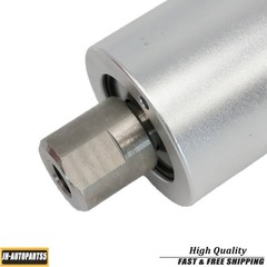 1X For 16″ 20″ 22″ 24″ Whirl A Way Surface Cleaner Rotary Swivel Head 85.790.004