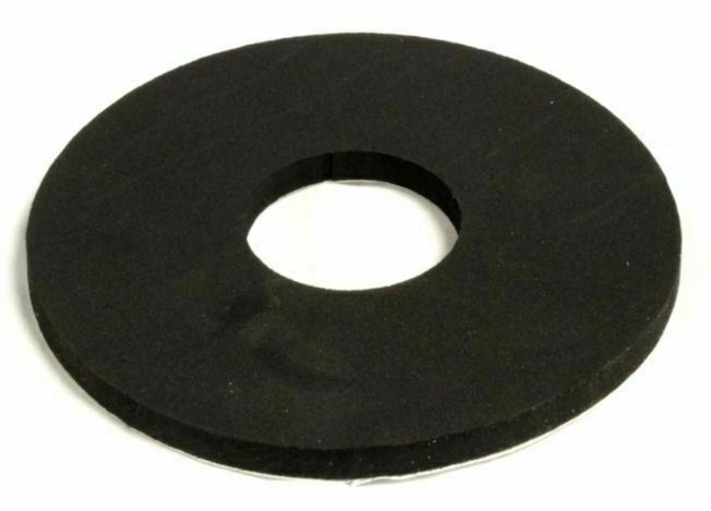 Tennant 626092 – Gasket, Vacfan, 01.9Id 05.7Od 0.3, Neo