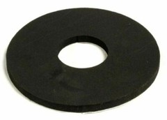 Tennant 626092 – Gasket, Vacfan, 01.9Id 05.7Od 0.3, Neo