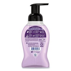 Softsoap 61052503CT 9 oz Soap Foam – Dreamy Lavender and Almond Milk (6/CT) New