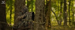 Mosquito Suits, Net Bug Pants & Jacket Hood Sets – Ultra-fine Mesh – With