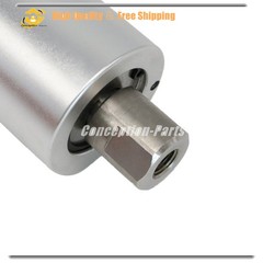 New Washer Replacement Rotary Swivel Head Fits 16 in, 18 in, 20 in, 24 in US
