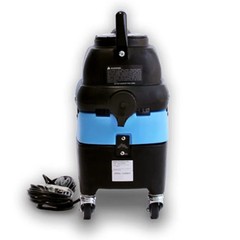 Mytee S-300 Tempo Upholstery Spotter Extractor ( COLD UNIT ONLY )