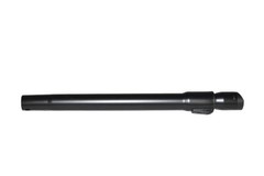 1 Carpet Pro Part C625-0104 Wand Quick Draw Pro CPU-3QDTITAN T4000 2 TC6000 2