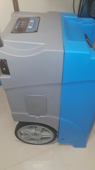 Air Dehumidifier ~R1R~ One Dry (A-ONE90L) One Day 90L