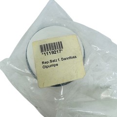 Nilfisk Alto Danfoss 1119217 Oil Pump Repair Kit