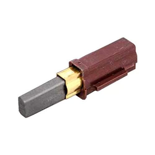1 Ametek Carbon Brush 33400-13 / Lamb 116-309, Single Stage Motor