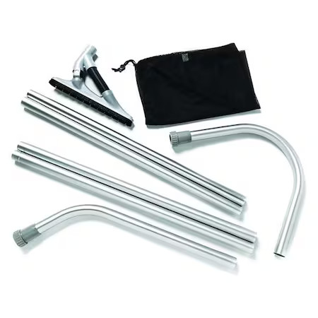 Proteam 107601 High Dusting Kit