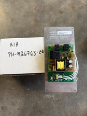 Phoenix Therma-stor 200 HT 270HTx R150 Dehumidifier Control Board Panel 4026763