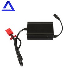 24V 10A Floor Scrubber Battery Charger for Tennant T3/T5/T7/T300/1610