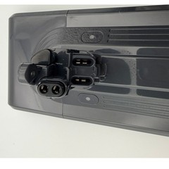 High-Capacity Replacement Battery for Dyson V11 Vacuum -Li-ion Power Pack