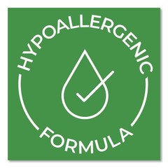Dial Professional 16722EA Foaming Hand Wash Refill – Honeysuckle New