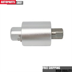 Whirl A Way Surface Cleaner Rotary Swivel Head 16″ 20″ 22″ 24″ 85.790.004 4000PS