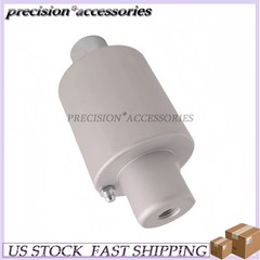 85.790.004 1X Whirl A Way Surface Cleaner Rotary Swivel Head For 16″ 20″ 22″ 24″