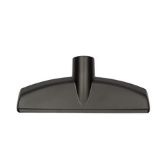 Shop-Vac 9067700 14-Inch Wet/Dry Floor Nozzle 2.5 Inch