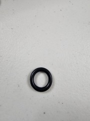 3/8 O Rings Black POWER PRO NATION for Pressure Cleaning Soft Washing PACK OF 20