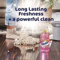Colgate 61038631CT 56 oz Bottle Multi-Use Cleaner – Watermelon Scent (6/CT) New