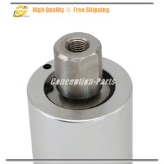 New Washer Replacement Rotary Swivel Head Fits 16 in, 18 in, 20 in, 24 in US