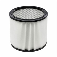 Filter Cartridge For Shop Vac 86MT600C 86ST450 86L300 86L350 86L400 86L450