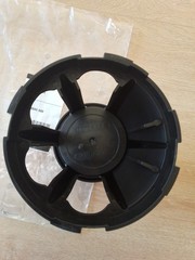NILFISK OEM ADVANCE FLOAT BASKET 1408680500 REPLACES 1471119500