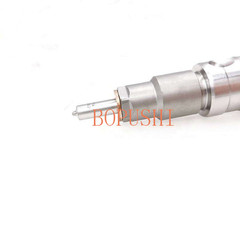 Diesel Fuel Injector 0445120289 Nozzle Assy 0445 120 289 for Cummins 5268408