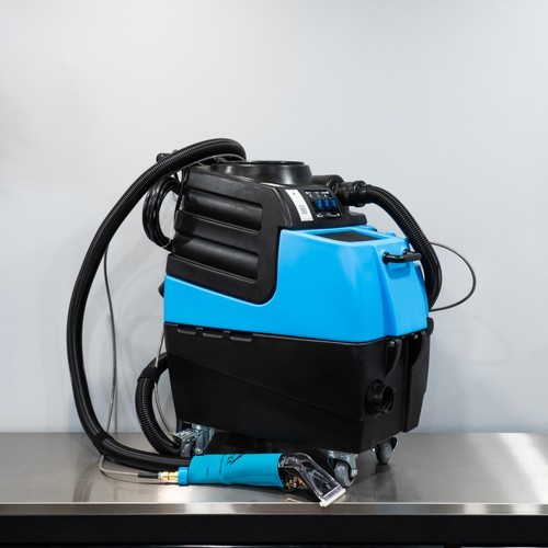 Mytee HP90 Stingray Heated Automotive Detail Extractor