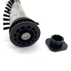 Sionlan Vacuum Cleaner Brush Roller Belt 1+2+1, Roll + *2