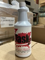 Task 2 Grime Fighter – Super Strength Industrial Cleaner – Pack of 10