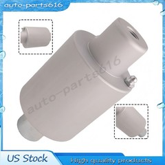 85.790.004 1X Whirl A Way Surface Cleaner Rotary Swivel Head For 16″ 20″ 22″ 24″