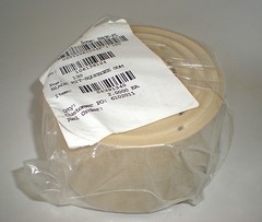 OEM ADVANCE SQUEEGEE BLADE KIT, C-Max 26, 28 ST, 260B, 265HD SCRUBBERS, 56391340
