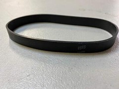 Replacement Part For Bissell Belt for Style 9 Drive Belt – 2 Pack Models 2490…