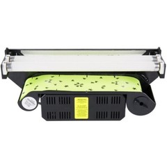 Paraclipse 350602 Insect Inn Black Ultra Two Fly Trap 4000 sq. ft. Coverage