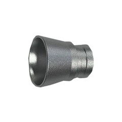 D20*F600 Laser Cleaning Lens kits For Reci HW980 Remove Rust/Oil/Paint Metal US