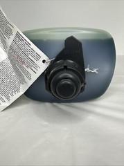 3M Twist ‘n Fill 41L MBS Disinfectant Cleaner 2 L Liquid Concentrate Fresh Scent