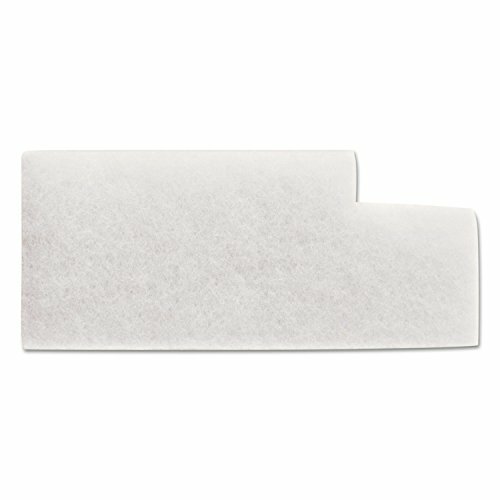 Hoover Windtunnel Upright Vacuum Type F105 Motor Filter Single Part # Ah41001…