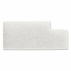 Hoover Windtunnel Upright Vacuum Type F105 Motor Filter Single Part # Ah41001…