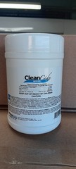 CleanCide Wipes 160-Count (Pack of 6) – Exp 12/2023 – Great deal.