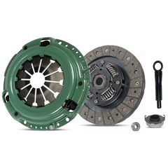 Stage 2 Clutch Kit Honda Civic del Sol 1.5/1.6L 1993-1995 D16 230HP 215ft lbs