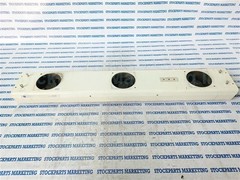 ION 5810 Critical Environment Ionizer 30 Days Warranty Fast Shipping!!!