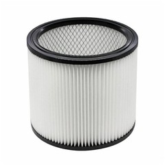 Filter Cartridge for Shop Vac QPL625 QPL650 QXL30ATS USA