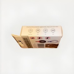 Flea & Tick Repeller: Ultrasonic Chemical-Free Preventive Solution For All Pets!
