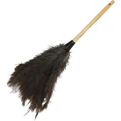 Genuine Joe Feather Duster – 1 Each (gjo-90118) (gjo90118)