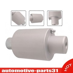 1X Whirl A Way Surface Cleaner Rotary Swivel Head For 16″ 20″ 22″ 24″ 85.790.004