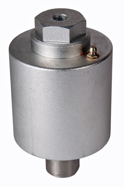 BE Pressure Whirl-a-Way Flat Surface Cleaner Rotary Head – 85.790.004