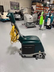 Nobles Speed Scrub 15 Corded Micro Scrubber